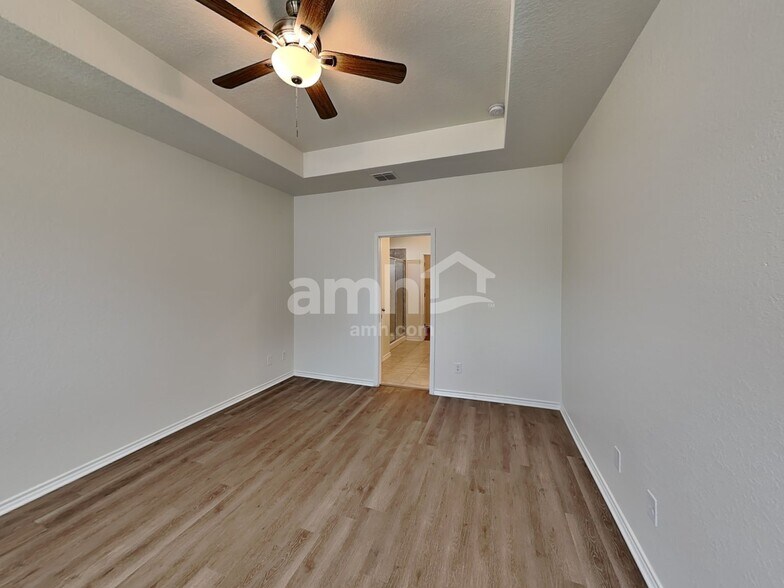 Building Photo - 178 FallowBrook Ln