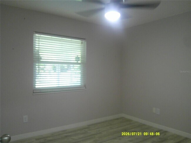 Building Photo - 86 Veracruz Ave