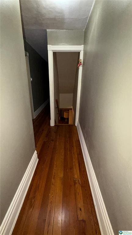 Building Photo - 1111 Fullerton Ave