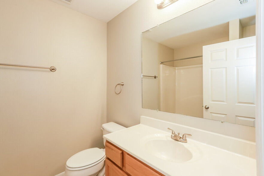 Building Photo - 3362 Talisman Drive