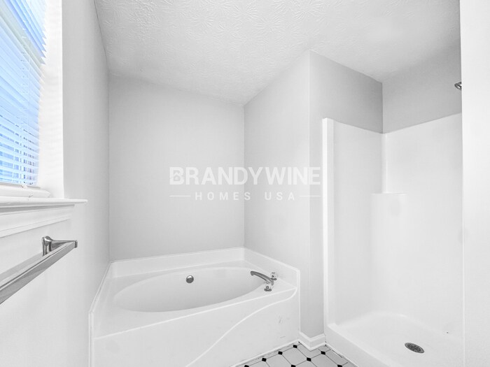 Building Photo - 4585 Post Ridge Ln