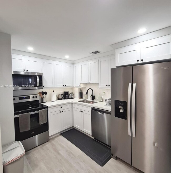 Building Photo - 4101 Indian Creek Dr