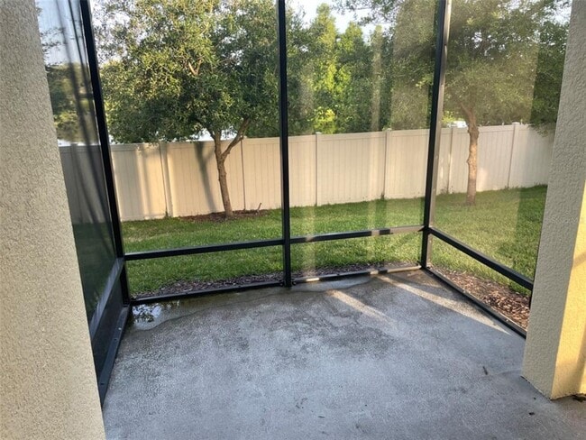 Building Photo - 11512 Crowned Sparrow Ln
