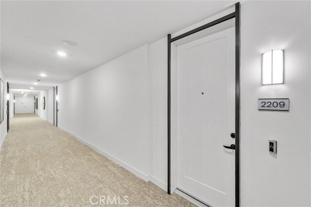 Building Photo - 2209 Rivington