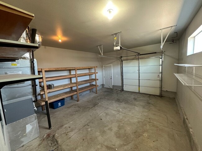 Building Photo - 63159 de Haviland St