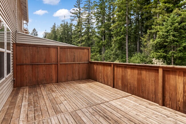 Building Photo - 7212 34th Ave NE