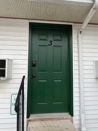 Building Photo - 25731 W Bridge St