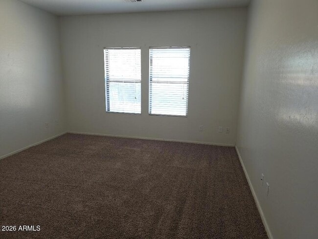 Building Photo - 1064 S Jesse Pl
