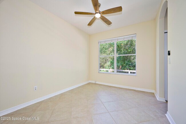 Building Photo - 9086 107th Ct