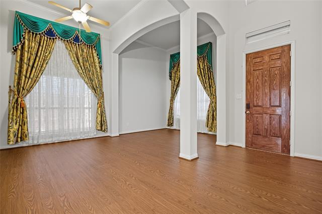 Building Photo - 13308 Sulpher Springs Dr