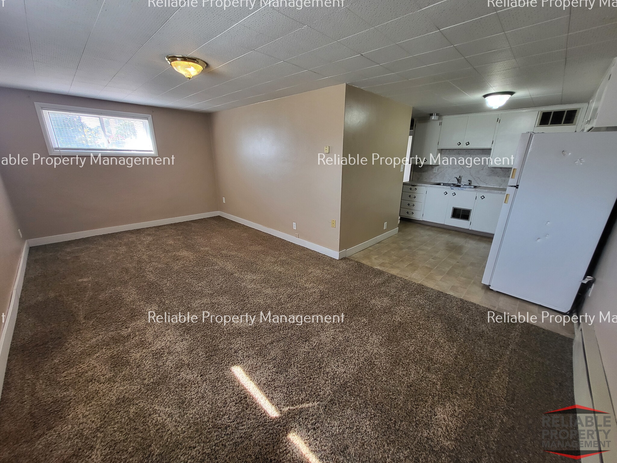 Building Photo - 978 I St