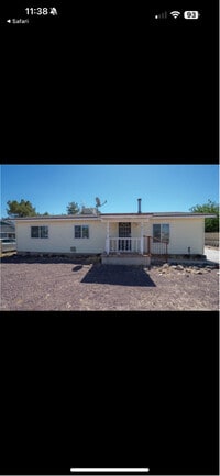 Building Photo - 19037 Joshua St