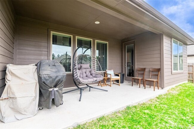 Building Photo - 31219 Gullwing Manor Dr