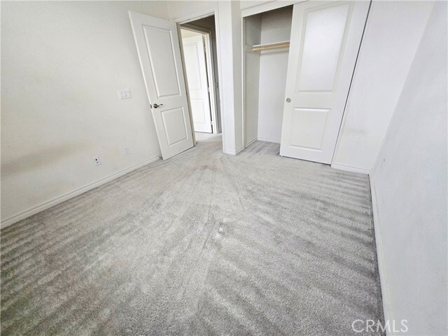 Building Photo - 2408 Villena Way