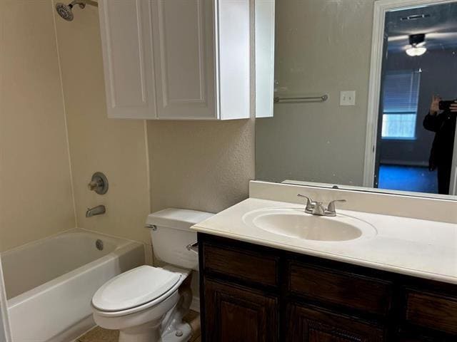 Building Photo - 327 Shady Valley Dr