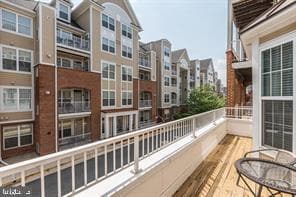 Building Photo - 2700 Bellforest Ct
