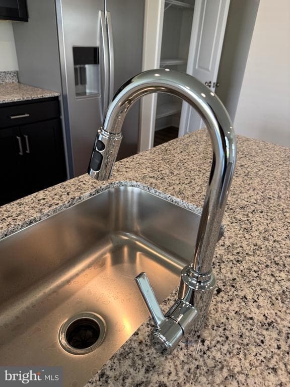 Building Photo - 108 Manasquan Wy