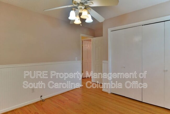 Building Photo - 1610 S Beltline Blvd