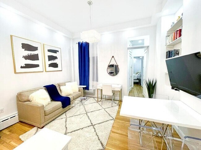 Building Photo - 1 bedroom in New York NY 10065