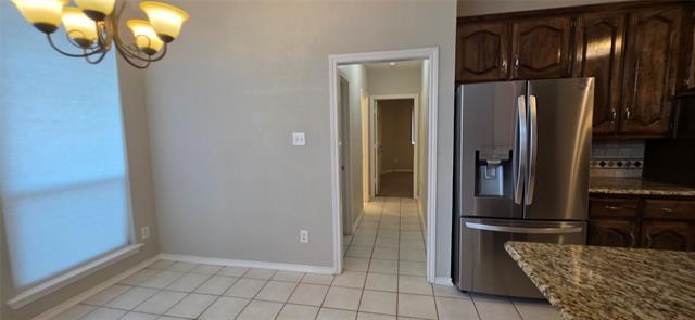 Building Photo - 4514 Lakepointe Ave