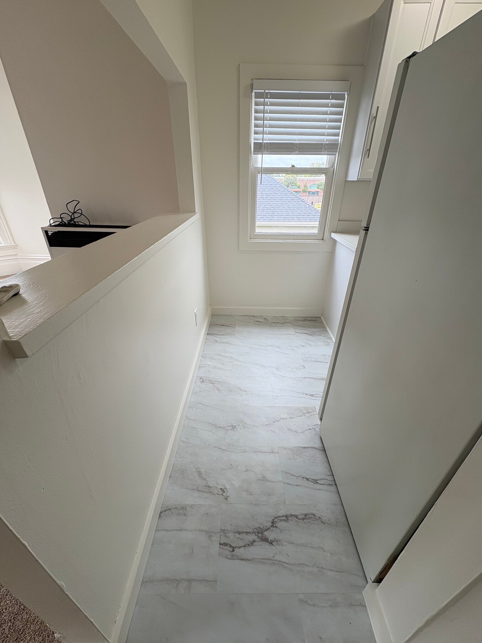 Building Photo - 2310 Pacific Ave