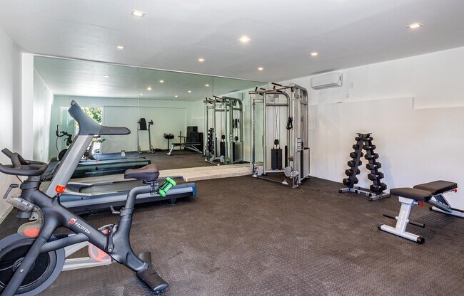 Building Photo - 6459 Sycamore Meadows Dr