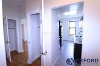 Building Photo - 2 bedroom in Queens NY 11354