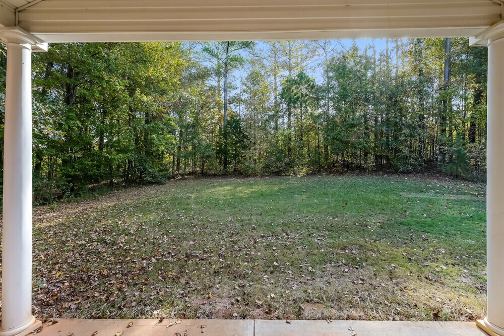 Building Photo - 3706 Weeping Way SW