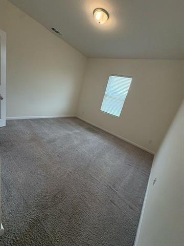 Building Photo - 408 Forest St