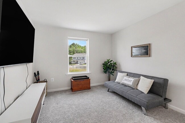 Building Photo - Beautiful Home in Pendleton!
