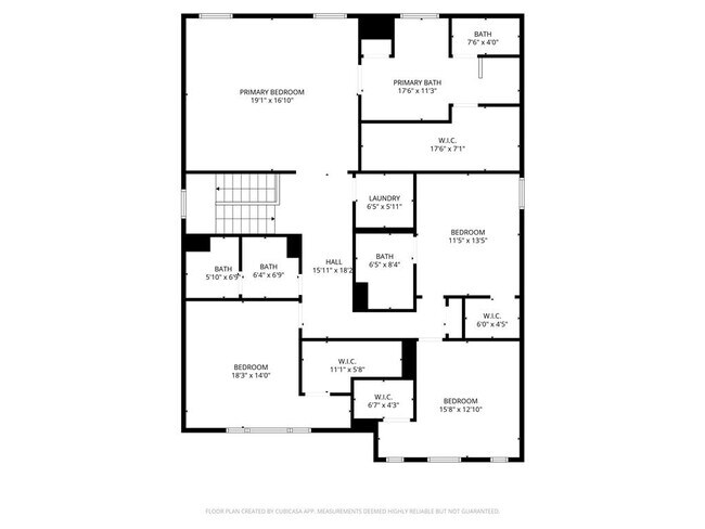 Building Photo - 123 Marlow Dr