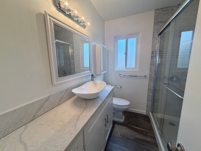 Building Photo - 4460-4462 Figueroa Blvd** - 3160L