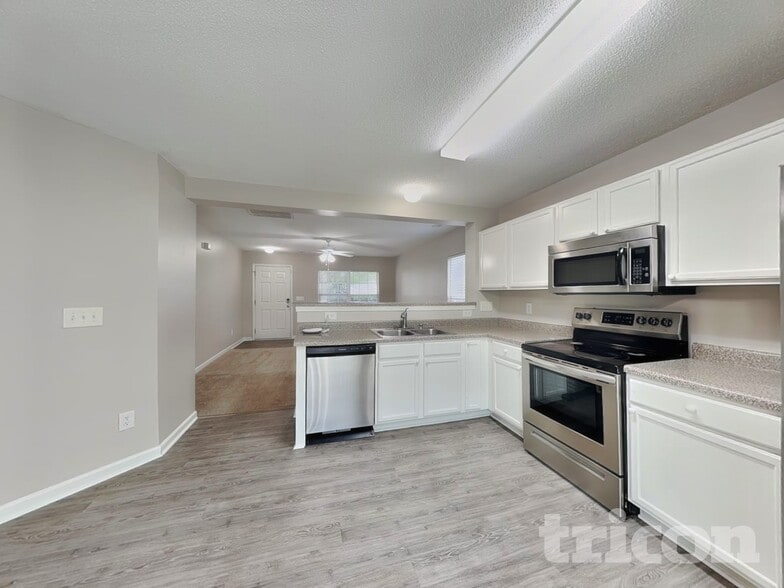 Building Photo - 3606 Willano Way