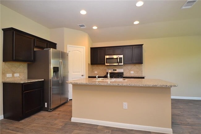 Building Photo - 11108 Furrow Hill Dr