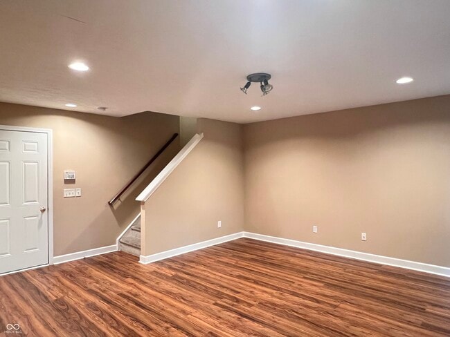 Building Photo - 3332 Decker Ridge Dr