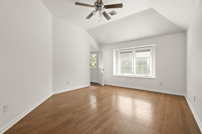 Building Photo - 17014 Sailors Moon Ct