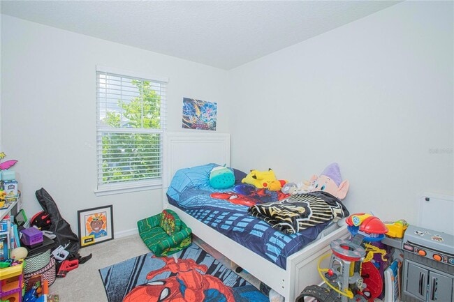 Building Photo - 14365 Lanikai Beach Dr