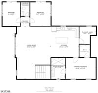 Building Photo - 703 Galloping Hill Rd
