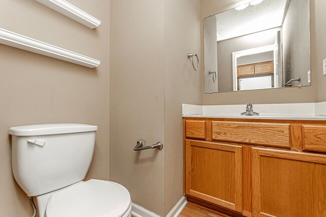 Building Photo - Please View 3D Virtual Walk-Through Before Scheduling a Showing