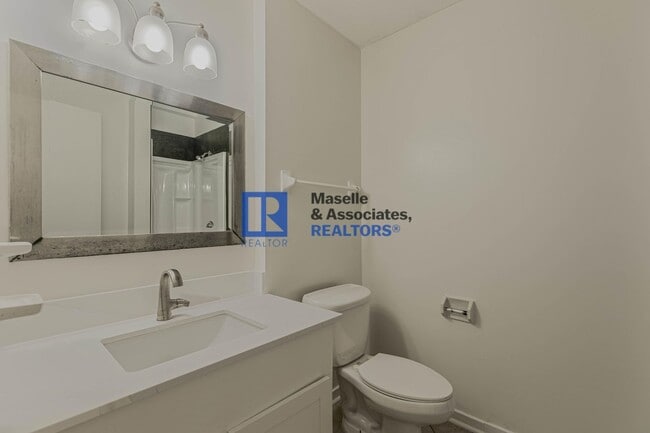 Building Photo - 4 Bed/2 Bath Home in Traceland North in Ma...