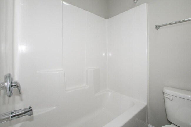 Building Photo - 6120 Durango Way