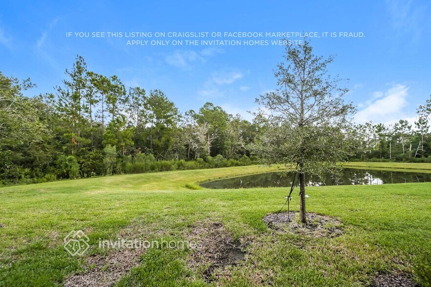 Building Photo - 13269 Shore Grass Dr