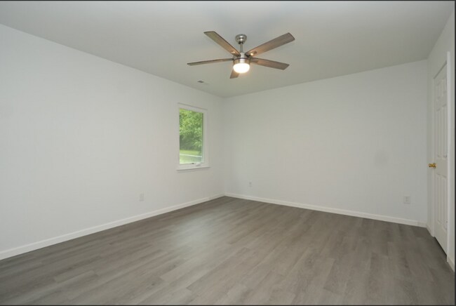Primary Photo - A beautiful house available in Williford