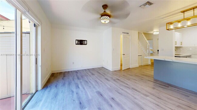 Building Photo - 7965 NW 8th St