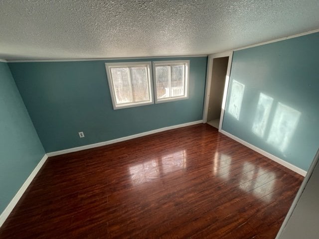 Building Photo - 279 Kelley Mobile Homes Prk