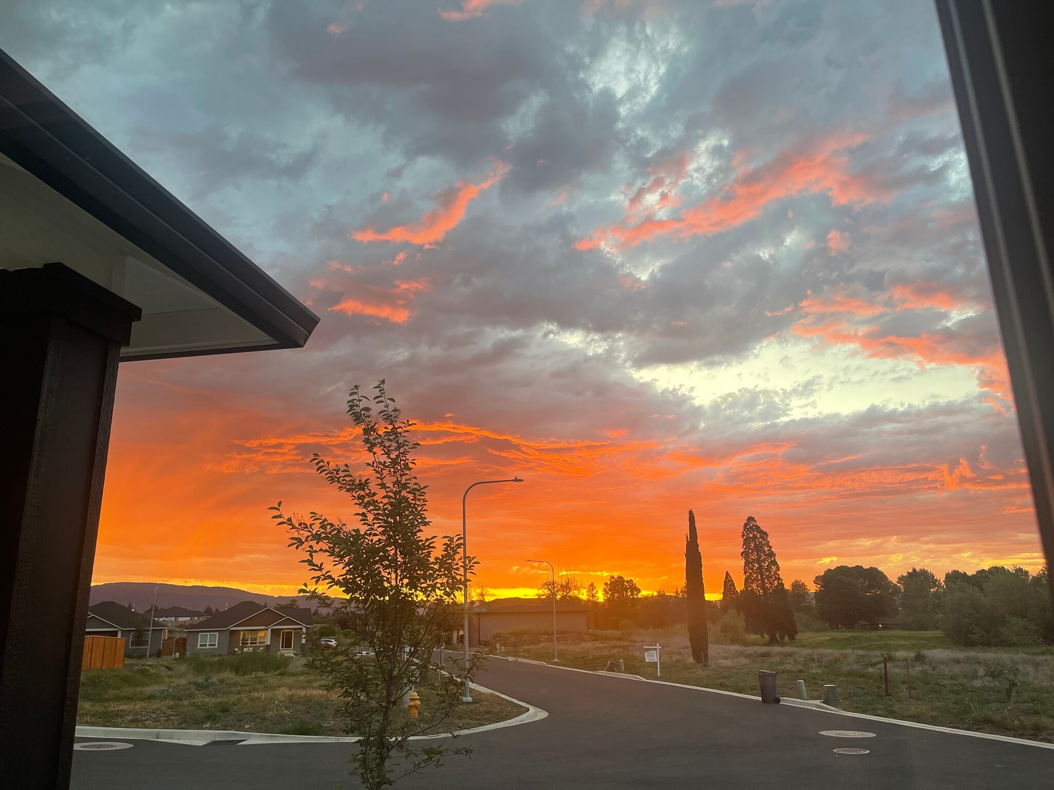 Building Photo - 2586 Tiffin Way