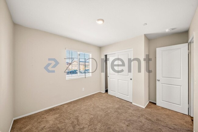 Building Photo - 4364 E Ave J6