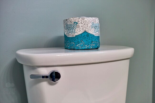 Building Photo - Movie Magic: 2 King Beds | Family Hideaway