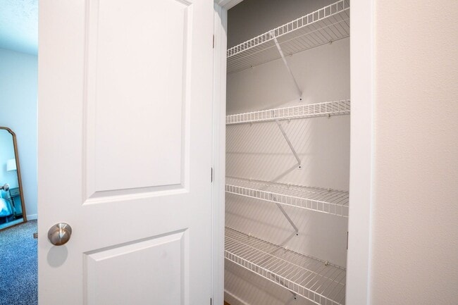 Building Photo - Brand new 4 bedroom home - Mount Vernon