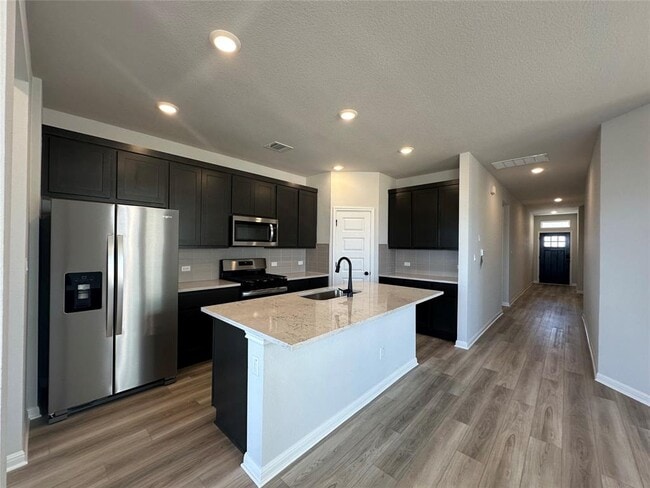 Building Photo - 2167 Tobias Leo Wy